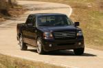 Ford F-150 Harley-Davidson Edition 2006 года